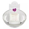 Parent's Choice Bolsa De Almacenamiento De Leche Materna Parent's Choice