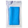 DOC Sterile Surgical Wipes TNT 50 x 50 cm Pack