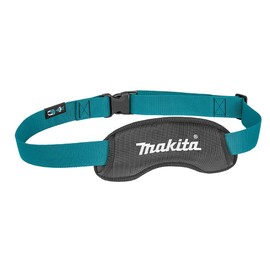 Makita E-15350 Quick Release Belt and Shoulder Strap
