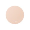 Luna Fixer Powder Pact / 픽서 파우더 팩트