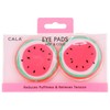 CALA - parchesalmohadillas para los ojos, caliente y frío (1