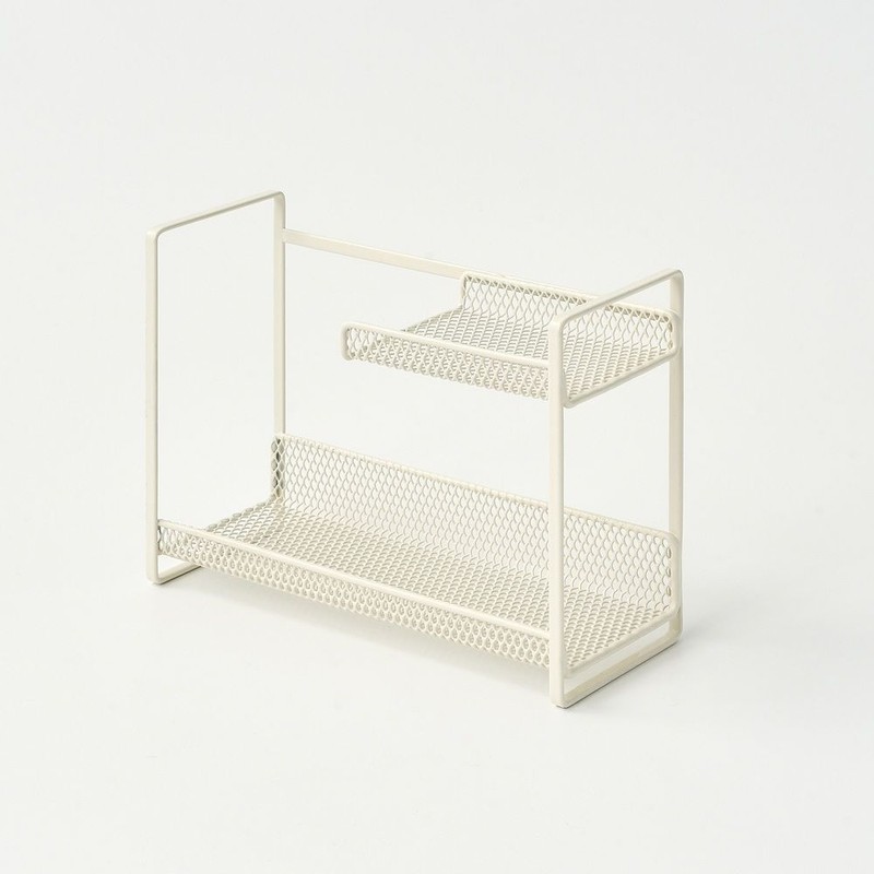 Modeonhauseu Home and Kitchen Essential for cleaning and household use,