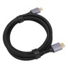 8K HD Video Cable 8K At 60Hz 4K At 120Hz