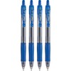 Pilot, G2 Premium Gel Roller Pens, Bold Point 1 mm,