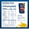 Barilla Barilla Ready Pasta, Elbows, 7 oz. Pouch (pack of