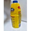 Clorox Ready Mop Advanced Floor Cleaner Refill Bottle 24 oz.