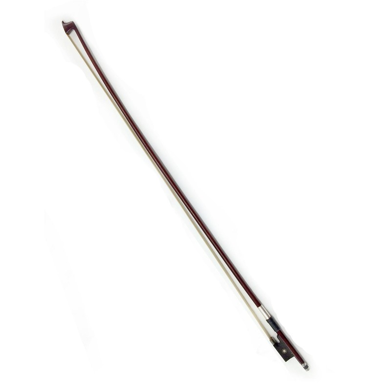 SKY(Paititi) 4/4 Size SKYVN101 Student Violin with Lightweight Case, Brazilwood