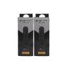 Pirelli P7 Sport 700c Clincher Tire Set of 2 (700
