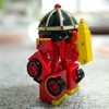 Robocar Poli Robocar Transformer Roy Korea Animation Cartoon Kids Toy