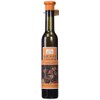 Agrumato Extra Virgin Olive Oil Pressed with Tangerines, Net Wt.