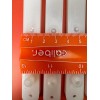 IKEA Part 149842 (Set Of 4) Drawer Runner 12.5" for