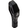 TUSK Billet Shift Knob Compatible with Can-Am Commander/Maverick
