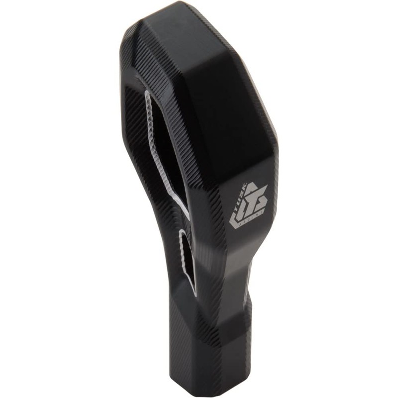 TUSK Billet Shift Knob Compatible with Can-Am Commander/Maverick