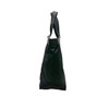 Route 6420 Plain Simple Cold Insulated Lunch Tote Bag PT