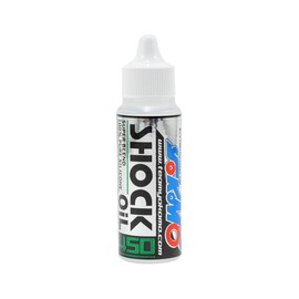 Yokomo YS-450 450 Shock Oil
