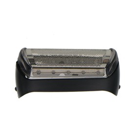 YanBan 10B razor replacement foils for 20B 20S 1000 2000 Z series