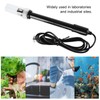 PH Electrode Probe ABS High Accuracy PH Non Rechargeable Electrode