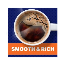 Maxwell House ( 2 PACK ) Maxwell House Original Roast Medium Ground Coffee, 43.1 oz.,