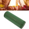 Bluetooth Speaker Stereo Noise Reduction Waterproof Portable Wireless Speaker with