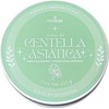 Crema de Centella Asiática con Colágeno Vegano y Ácido Hialurónico