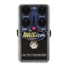Electro – Harmonix erekutoroha-monikusu Effector Preamp/Equalizer Analogizer [domestic regular goods]