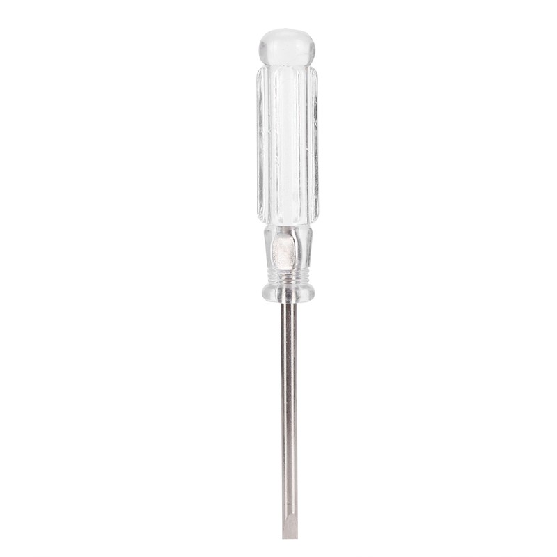 W21.8‑14 CO2 Cylinder Refill Adapter Hose with Spring Tube 36in