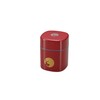 Tatsumiya Akatsuki Rabbit Tea Container, Size (W x D x