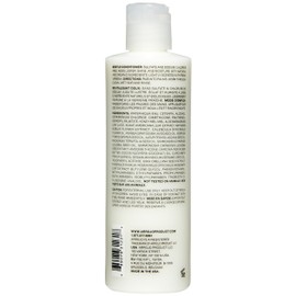ARROJO Gentle Conditioner, 8.5 Fl oz