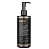 12Reasons 12 Reasons The Absolute Curl Cream - 300ml