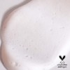 Tanologist Self Tan Remover (200 ml) Gentle Self Tanning Eraser