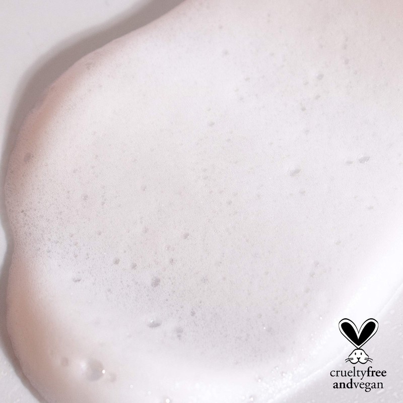 Tanologist Self Tan Remover (200 ml) Gentle Self Tanning Eraser