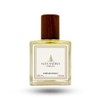 Alexandria Fragrances Agar Intense 30 ML