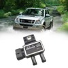 jingfei Car Exhaust DPF Differential Pressure Sensor for D-MAX DAMX