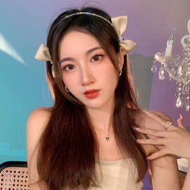 BSLVWG Stirnbänder für Frauen, Strass Bogen Headband Haarschmuck Headwear Party Dekoration Styling Zubehör für Frauen Mädchen (Champagner)