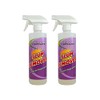 TEKON Super Scum Remover - Revolutionary Cleaner & Degreaser -