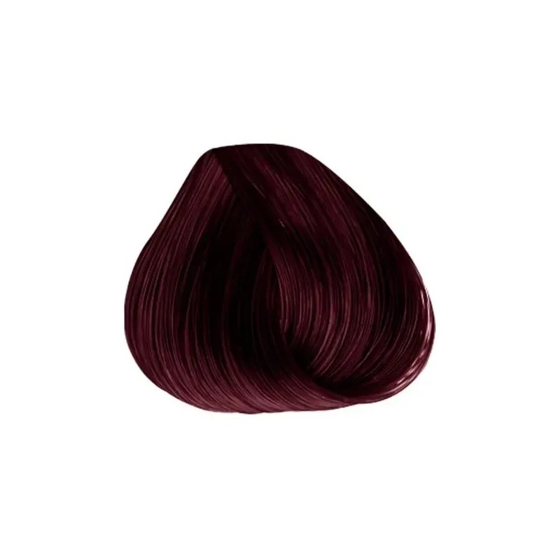 Tinte Permanente Recargado Colortech Nutrapel