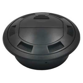 4PCS Cab Heater Vent Louvers 6674231 for Bobcat Skid Steer Loader S100 S130 S150 S160 S185 S205 S220 S250 S300 S330 T110 T140 T180 T190 T200 T250 T300 T320