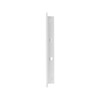 VONLIS Inspection Flap 100 x 150 mm Inspection Door 10