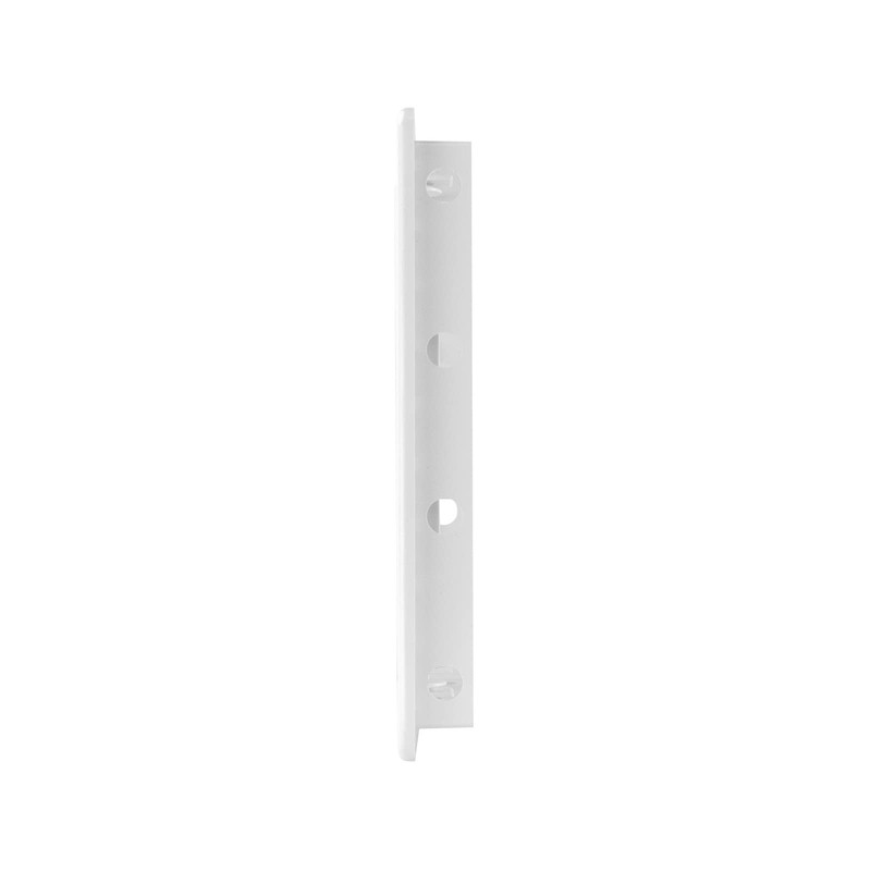 VONLIS Inspection Flap 100 x 150 mm Inspection Door 10