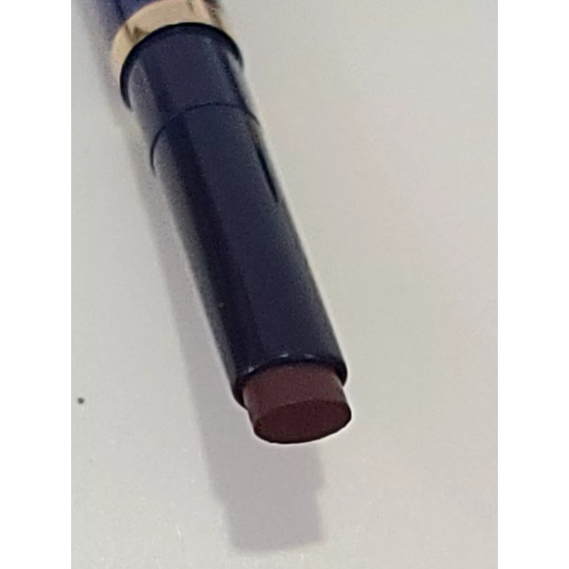 Estée Lauder ESTEE LAUDER LIP SHAPER # 8 and 1