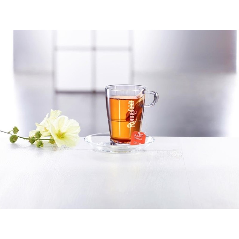 Tea Velop Winter Dream 25 Bags Ronnefeld Certified Shop Rooibos