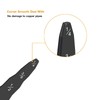 [5 in 1]Swaging Tool Copper Tube Expander Manual Copper Pipe