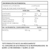 Essential Nutrition Inositol Cápsulas 500