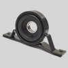 Mako Rear Driveshaft Center Support Carrier Bearing for 2015-2020 Dodge