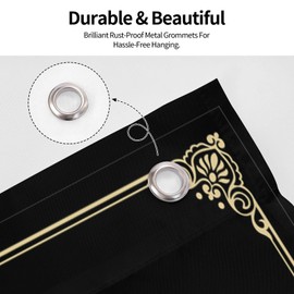 Funny Decor For Bar I Went To Italy And All I Got Was Diarrhea Flag Fun Flags College Dorm Room Flag (Color : Colour, Size : 152X244CM)