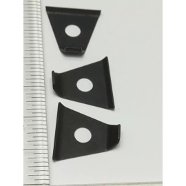 MAX LOT OF 3 MAX GUARD PLATES KN11030 (NOS)