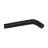 GATES Engine Hose 02-2691