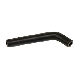 GATES Engine Hose 02-2691
