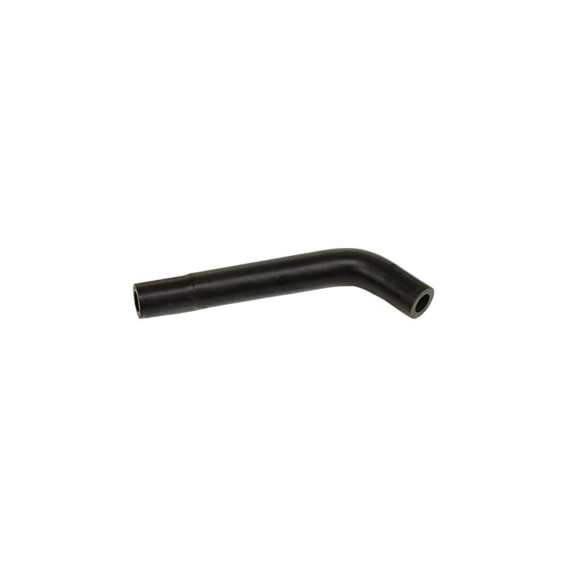 GATES Engine Hose 02-2691