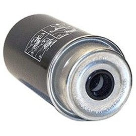 WIX CORPORATION 33345 KEY-WAY STYLE FU